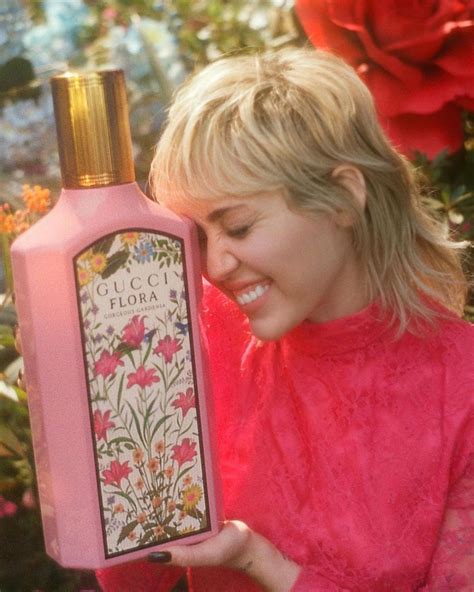 versace perfume miley cyrus|miley cyrus expand flora fantasy.